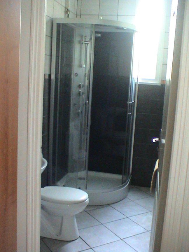 Homestay Lille Extérieur photo